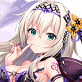 【夢の貴人】ヴィヴィアン_icon.png