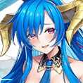 【天使の園】ルシファー_icon.png