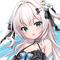 【天蓋聖絶】アナト_icon.png