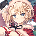 【奇跡騙る猫】グレーテル_icon.png