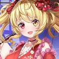 【女王の賀宴】アリス_icon.png