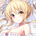 【女王深紅】アリス_icon.png
