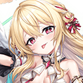 【始原回帰】ウリエル_icon.png