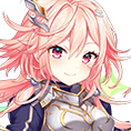 【姫狩り】ナイツ_icon.png
