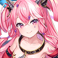 【姫狩り】マーリン_icon.png