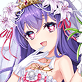 【婚姻祭祀】ユノ_icon.png