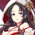 【嫁入祭祀】零式_icon.png