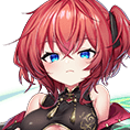 【孩子回帰】トウタク_icon.png