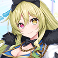 【完成ノ勇者】９９９号_icon.png