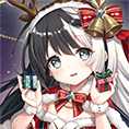 【寵児無心】タルタロス＝エレボス_icon.png