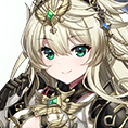 【導きの旗印】クロード_icon.png