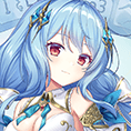 【崇高なる主】バアル_icon.png