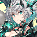【嵐神戦王】オーディン_icon.png