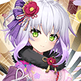 【帰家穏座】プルソン_icon.png