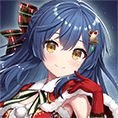 【常世五観】サイガワラ_icon.png