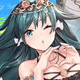 【常夏気分】クレオパトラ_icon.png