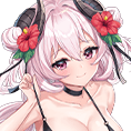 【平穏の皇帝】テムジン_icon.png