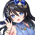 【幸運の白日】べろぼーぐ_icon.png