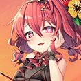 【底なしの情】ジゴクドウ_icon.png