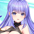 【影の女王】スカーサハ_icon.png
