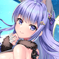 【影踏の狼】スカーサハ_icon.png