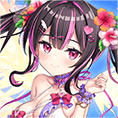 【彼女ちゃん】ラファエル_icon.png
