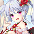【従容不迫】リュウビ_icon.png