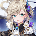 【御旗ノ勇者】アネリス_icon.png