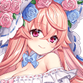 【微笑みの園】マリィ_icon.png