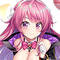 【恋する悪魔】アスモデウス_icon.png