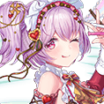 【恋心勉強中！】ブルトゥス_icon.png