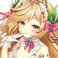 【恋知る林檎】イヴ・エデン_icon.png