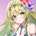 【恥じらう人型】９９９号_icon.png