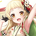 【悠悠騒騒】ガルリクム_icon.png