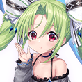 【情愛の流転】セーレ_icon.png
