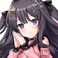 【愛の闘争】シュラカイ_icon.png