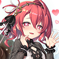 【愛執染着】ジゴクドウ_icon.png