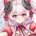 【愛妻ひつじ】テムジン_icon.png