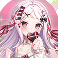 【愛妻創作】デメテル_icon.png