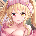 【愛娘】アリス_icon.png