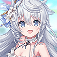 【愛娘】ジャンヌ_icon.png