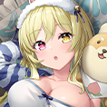 【愛娘】９９９号_icon.png
