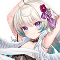 【愛嬌機微】コキビ_icon.png