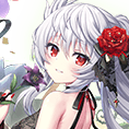 【愛葬】デッドキングメイソン_icon.png