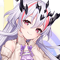 【感嘆の毎日】モルドレッド_icon.png