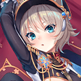 【抜刀隊】タバルザカ_icon.png