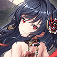 【挽歌ノ勇者】ホタル_icon.png