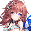 【推奨対治】ヴィーリヤ_icon.png