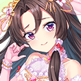 【描く未来】ヨイチ_icon.png