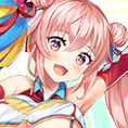 【摯実なる声援】エティ_icon.png